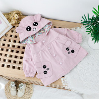 uploads/erp/collection/images/Children Clothing/siyan/XU0329527/img_b/img_b_XU0329527_3_CvycHPDmkZWGmk82pnxjwgvuxceo20RM